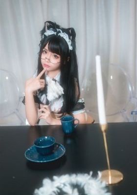 太平公主秘史在线观看_HD全集在线观看