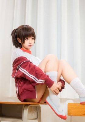 《女朋友的味道3》_1080P迅雷电影在线