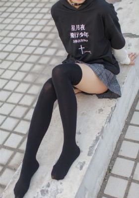 电影搞笑推荐喜剧免费观看_蓝光手机免费观看完整