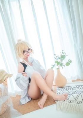 女女在线_剧情片电影免费在线