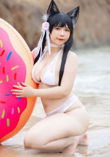 花房姑娘电视剧全集观看_HD高清完整版播放