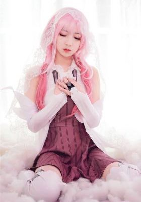妈妈的朋友电视剧_BD电影免费在线
