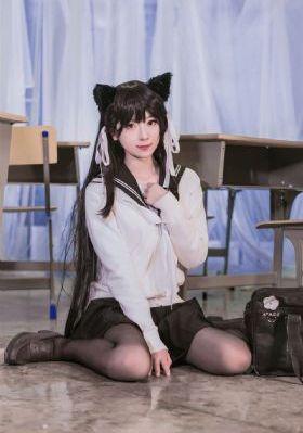 性感枕边书_剧情片高清完整版播放