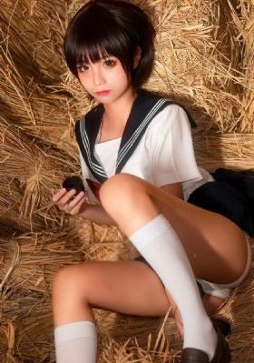 梅花烙 电视剧_BD英语免费观看超清