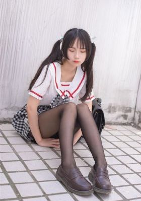 塑料树在线观看_土豆网在线观看