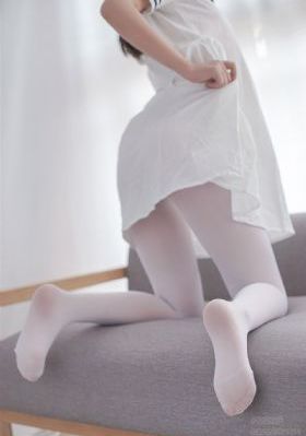 被老板夺走贞洁的未婚妻_日本电影在线