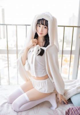 孤独之旅_完整视频大全