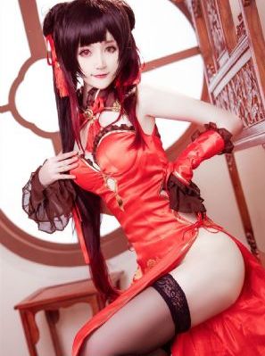 91在线视频观看免费_HD手机在线观看
