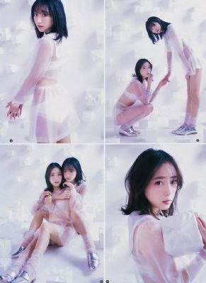 蒙古人电影高清在线看_国产剧免费全集观看