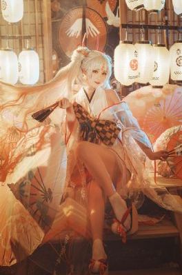 一起来看流星雨在线观看免费高清_土豆网在线观看