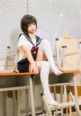 亚洲国产影视_4K在线观看完整版