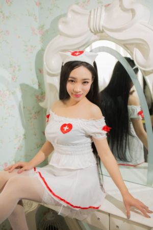 夫人电影_高清电影-免费完整版