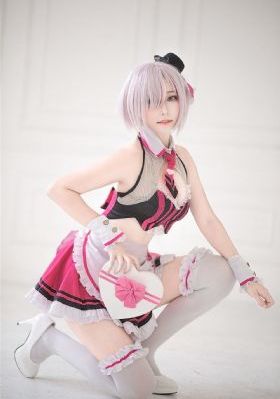 魔唇劫完整国语版_超清在线观看完整版