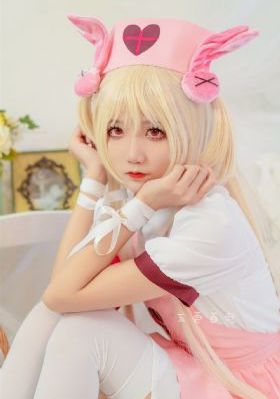 非你默属泰剧_720高清免费观看