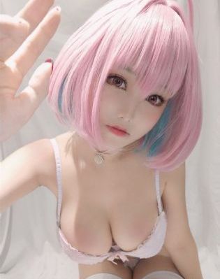 电视剧《时光正好》演员表_HD电影在线看
