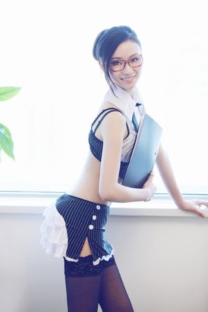 gogogo免费完整版_成人在线观看免费