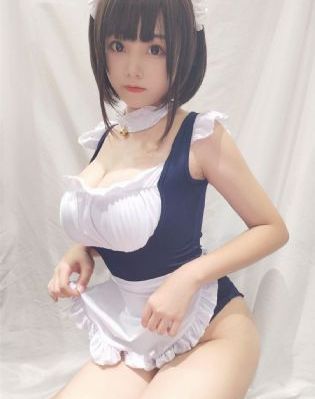 年轻妻子的秘密_超清在线观看视频