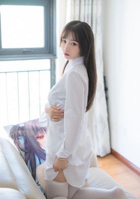禁止的爱善良的_影视大全视频