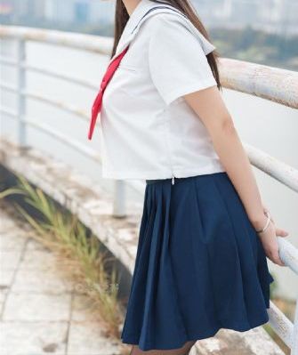 强行暴力肉体进入hdⅹxxx_JVID性感写真