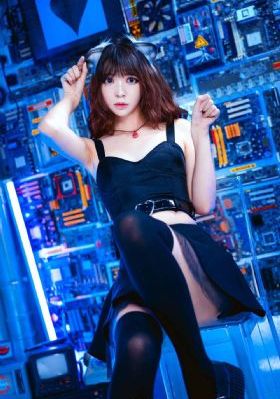 电影潘金莲《龚玥菲版》_4K完整视频观看