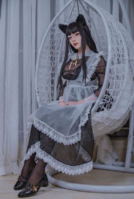 伦理电影妈妈的朋友_4K高清完整版