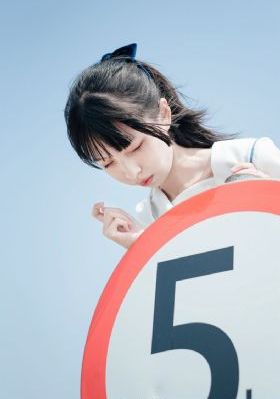 红桃剧情解说_1080P在线观看