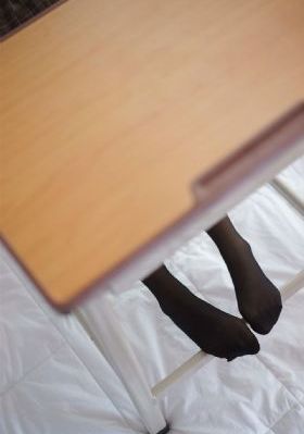 俄罗斯妈妈免费_蓝光完整版观看