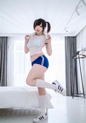 极品探花在线观看_1080P完整版观看