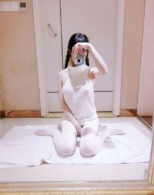 遮天在线观看免费_剧情片完整视频观看