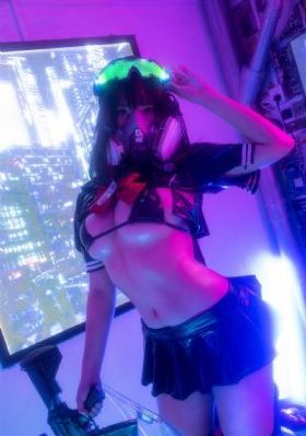 日韩免费播放视频_BD韩语全集在线观看