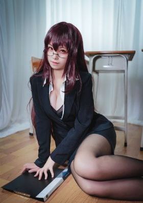 戒指女王_BD在线观看高清