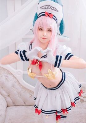 善良的夫妇交换_蓝光手机在线观看