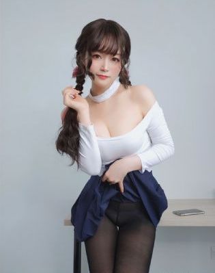 美国式禁忌第二季_BD英语高清在线观看