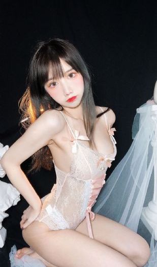 三妻四妾完整版在线观看电视剧_超清在线播放观看