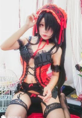 情事在线播放_4K日韩电影在线