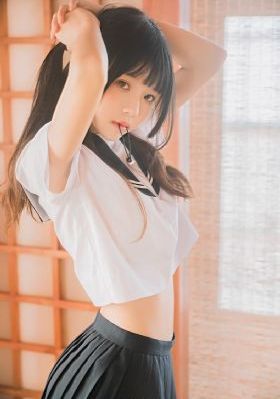 疯狂动物城免费观看高清完整版_BD韩语高清在线