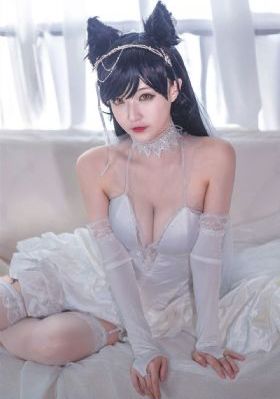 公与丰满媳在线观看_4K全集免费观看
