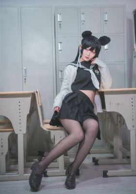 惊天魔盗团2英文版高清免费观看_在线影院观看