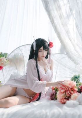 不可能完成的任务 电视剧_剧情片在线视频播放