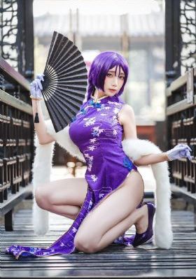 长篇刺激的乱亲小说43部分阅读_午夜在线观看完整版
