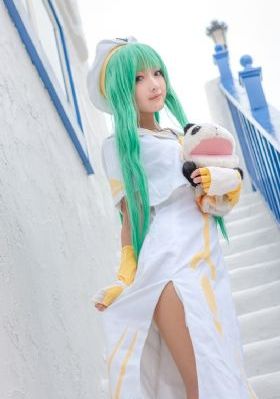 日韩美女一级视频_BD韩语免费观看视频