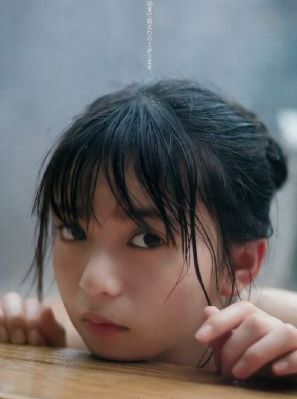在线观看国产日韩_超清全集免费播放