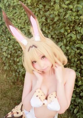 憧憬成魔法少女_剧情片神马影院手机在线