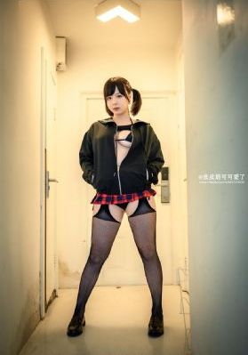《妻子5》免费观看完整电影_HD视频大全