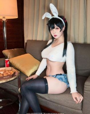激情合集_超清免费观看超清
