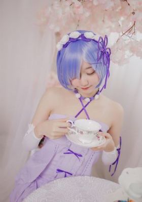丑闻 电视剧_蓝光在线手机播放