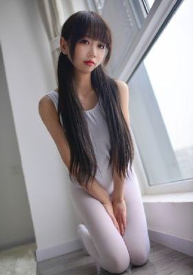 我的秘密花园在线观看完整版_DVD在线视频播放