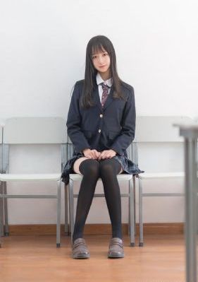 24小时日本_1080P高清视频播放