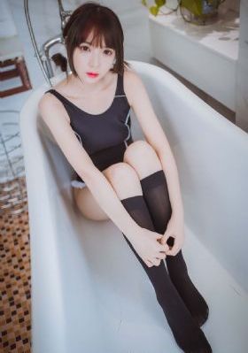 繁花普通话版免费观看30集_DVD电影在线看