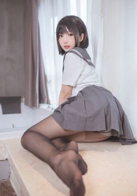 都市激情在线视频_超清在线观看视频